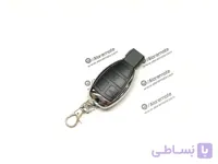 ریموت بلوتوثی 315 بنزی HSP