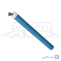 درام اچ پی HP 55A Drum (3015)