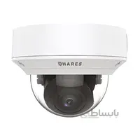 دوربین مدار بسته حارس مدل IPC-E2F2D-I30
