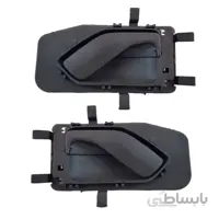 دستگیره درب بازکن داخلی پاژن راست