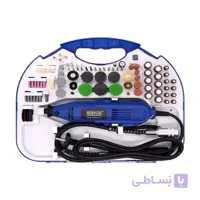 فرز انگشتی رویس 300 وات RMG-300/211T Royce Die Grinder
