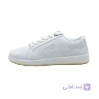 کفش مخصوص پیاده روی دخترانه مدل 3328