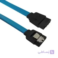 کابل دیتا ساتا