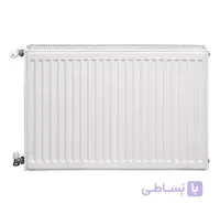 رادیاتور پنلی آیو 120 سانت