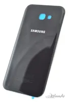 در پشت SAMSUNG A720 A7 2017