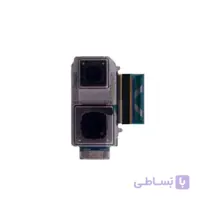 دوربین پشت گوشی شیائومی Xiaomi Mi 8