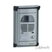 پنل 1 واحدی سیماران مدل فوژان