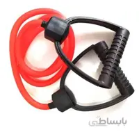 کش دسته دار اسپرت CX