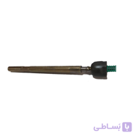 میل فرمان راست اچ سی کراس