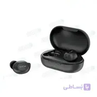 هندزفری بلوتوث کیو سی وای شیائومی مدل QCY - T9 TWS Bluetoth Earphones QCY T9