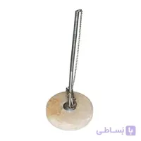 پایه خودکار زنجیردار سنگی شهاب تحریر مدل 6010