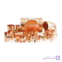 اتصالات مسی
