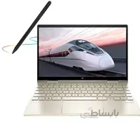 لپ تاپ اچ پی مدل ENVY X360 Convert 13m - BD0033dx (با قلم)