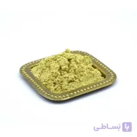 پودر شیرین بیان