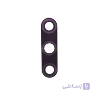 شیشه دوربین هوآوی Huawei Y6p Camera Glass Lens