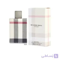 عطر باربری لندن زنانه