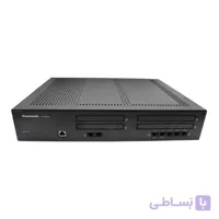 شلف توسعه سانترال پاناسونیک مدل KX-NS520