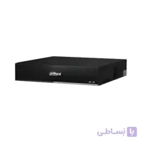 ضبط کننده ویدئویی داهوا مدل DHI-NVR5864-4KS2