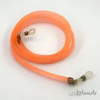 بند عینک Ref-Orng