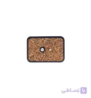 کفشک سه پایه Weifeng 5316