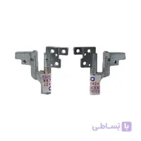 لولا لپ تاپ دل Latitude D620-D630_AMZJX000700
