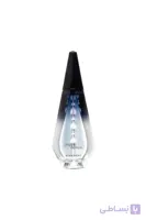 Givenchy عطر زنانه Ange Ou Demon Edp 50 ml 3274870373251