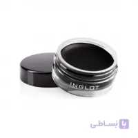 خط چشم ژلی AMC اینگلوت