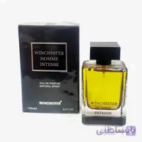 عطر وینچستر دیور هوم اینتنس 100 میل