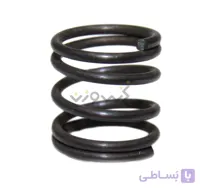 فنر تیغ بند سرکیسه