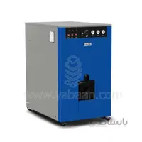 پکیج استخری امرالد مدل EMERALD-PJ125