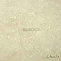 تراورتن رامشه