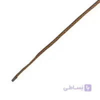 ریسه نواری SMD مدل 2835 K&S