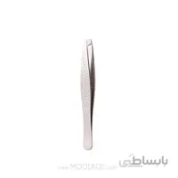 موچین انبری مشبک گلدن فیشر ا Golden Fisher Tweeser