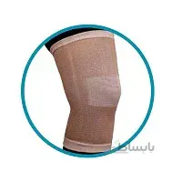 زانوبند ژاکارد