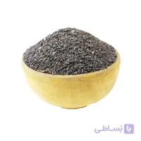 بالنگو 100 گرمی عطارلند