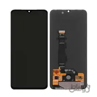 تاچ و ال سی دی گوشی شیائومی مدل Mi 9 SE کد 33651