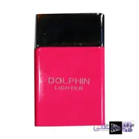 فندک مدل f06 ا Lighter f06