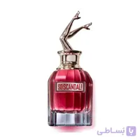 ادکلن ژان پل گوتیه سواسکندال _ Jean Paul Gaultier So Scandal