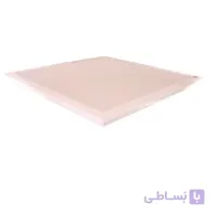 پنل ۶۰*۶۰ تابشگران نور مدل کارا توکار