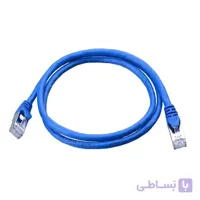 کابل شبکه پی نت به طول 0.5 متر