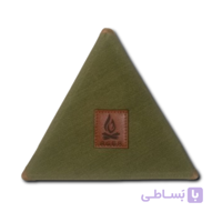 صندلی برزنتی بوشکرفت