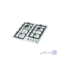 اجاق گاز صفحه ای V 27 اخوان ا V 27