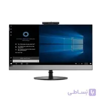 آل این وان لنوو مدل V530 – 221CB