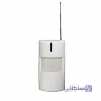 چشمی دزدگیر گپ مدل G25