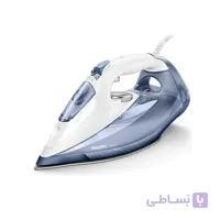 اتو بخار فیلیپس مدل PHILIPS GC4902