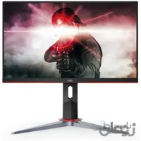 مانیتور گیمینگ AOC مدل 27G2
