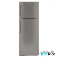 یخچال و فریزر پلادیوم مدل Kara _ PD14