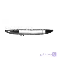 توری خطی سپر جلو پژو ۲۰۶