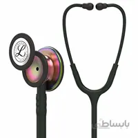 گوشی پزشکی لیتمن کلاسیک 3 مدل 5870