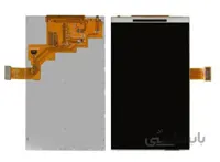 ال سی دی سامسونگ Samsung Galaxy ace3 / S7270,S7272,S7275 ا LCD Samsung Galaxy Ace 3 LTE S7275 3G S7270 Dual S7272